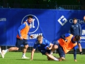 KSC-Ueben-am-Mittwoch-vor-dem-Magdeburgspiel008