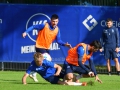 KSC-Ueben-am-Mittwoch-vor-dem-Magdeburgspiel009