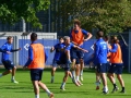 KSC-Ueben-am-Mittwoch-vor-dem-Magdeburgspiel015