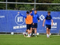 KSC-Ueben-am-Mittwoch-vor-dem-Magdeburgspiel016