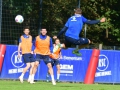 KSC-Ueben-am-Mittwoch-vor-dem-Magdeburgspiel017