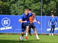 KSC-Ueben-am-Mittwoch-vor-dem-Magdeburgspiel019