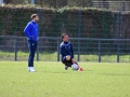 KSC-Ueben-am-Mittwoch-in-der-Laenderspielpause011