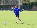 KSC-Ueben-am-Mittwoch-in-der-Laenderspielpause019