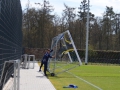 KSC-Ueben-am-Mittwoch-in-der-Laenderspielpause023