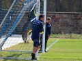 KSC-Ueben-am-Mittwoch-in-der-Laenderspielpause024