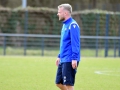 KSC-Ueben-am-Mittwoch-in-der-Laenderspielpause027