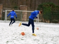 KSC-Training-im-Schnee021