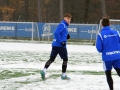 KSC-Training-im-Schnee025