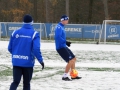 KSC-Training-im-Schnee026