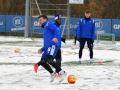 KSC-Training-im-Schnee027