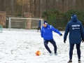 KSC-Training-im-Schnee031