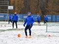 KSC-Training-im-Schnee033