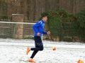 KSC-Training-im-Schnee038