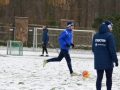 KSC-Training-im-Schnee041
