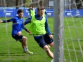 KSC-Training-in-der-Laenderspielpause003