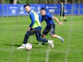 KSC-Training-in-der-Laenderspielpause004