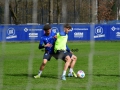 KSC-Training-in-der-Laenderspielpause007