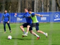 KSC-Training-in-der-Laenderspielpause008