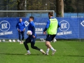 KSC-Training-in-der-Laenderspielpause011