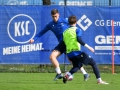 KSC-Training-in-der-Laenderspielpause016