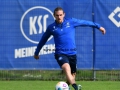 KSC-Training-in-der-Laenderspielpause017