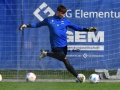 KSC-Training-in-der-Laenderspielpause023