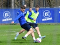 KSC-Training-in-der-Laenderspielpause024
