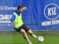 KSC-Training-in-der-Laenderspielpause025