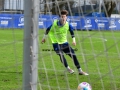 KSC-Training-in-der-Laenderspielpause030