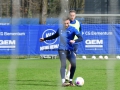 KSC-Training-in-der-Laenderspielpause032
