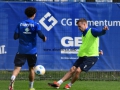 KSC-Training-in-der-Laenderspielpause033