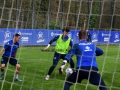 KSC-Training-in-der-Laenderspielpause039