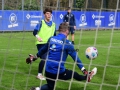 KSC-Training-in-der-Laenderspielpause040
