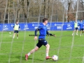 KSC-Training-in-der-Laenderspielpause047