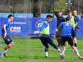 KSC-Training-in-der-Laenderspielpause048