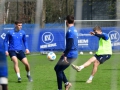KSC-Training-in-der-Laenderspielpause049