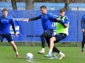 KSC-Training-in-der-Laenderspielpause054