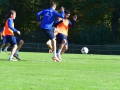 KSC-Ueben-am-Mittwoch-11-Oktober005