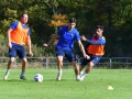 KSC-Ueben-am-Mittwoch-11-Oktober011