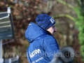 KSC-Ueben-am-13.-Dezember027