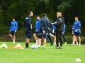 DSC_1423_KSC-Training-vor-dem-Testspiel-gegen-Wiesbaden73