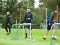 DSC_1444_KSC-Training-vor-dem-Testspiel-gegen-Wiesbaden71