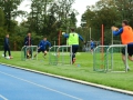 DSC_1487_KSC-Training-vor-dem-Testspiel-gegen-Wiesbaden66