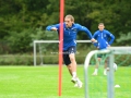 DSC_1574_KSC-Training-vor-dem-Testspiel-gegen-Wiesbaden53