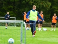 DSC_1630_KSC-Training-vor-dem-Testspiel-gegen-Wiesbaden42