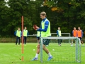 DSC_1644_KSC-Training-vor-dem-Testspiel-gegen-Wiesbaden39