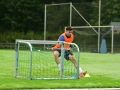 DSC_1654_KSC-Training-vor-dem-Testspiel-gegen-Wiesbaden37