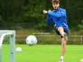 DSC_1727_KSC-Training-vor-dem-Testspiel-gegen-Wiesbaden25