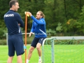 DSC_1745_KSC-Training-vor-dem-Testspiel-gegen-Wiesbaden20